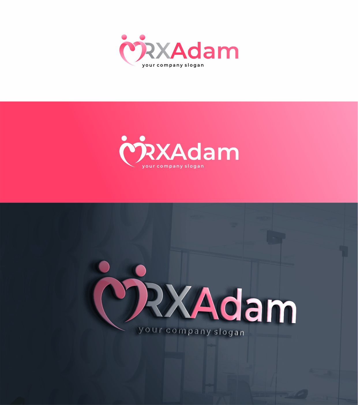 Logo-Design von creativechauhan1989 für dieses Projekt | Design #26314778