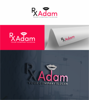 Logo Design by creativechauhan1989