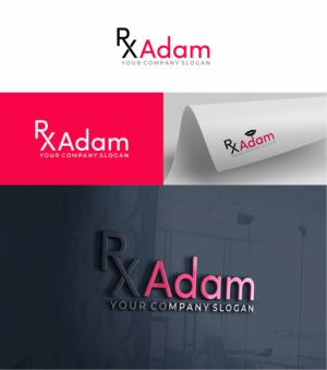 Design de Logo par creativechauhan1989 pour ce projet | Design : #26357129