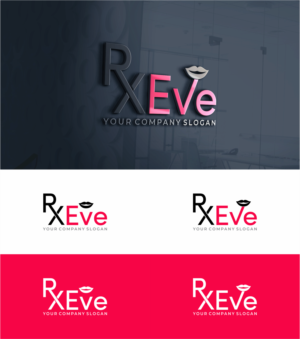 Design de Logo par creativechauhan1989 pour ce projet | Design : #26362927