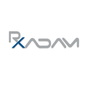 Design de Logo par andarjo85 pour ce projet | Design : #26349525