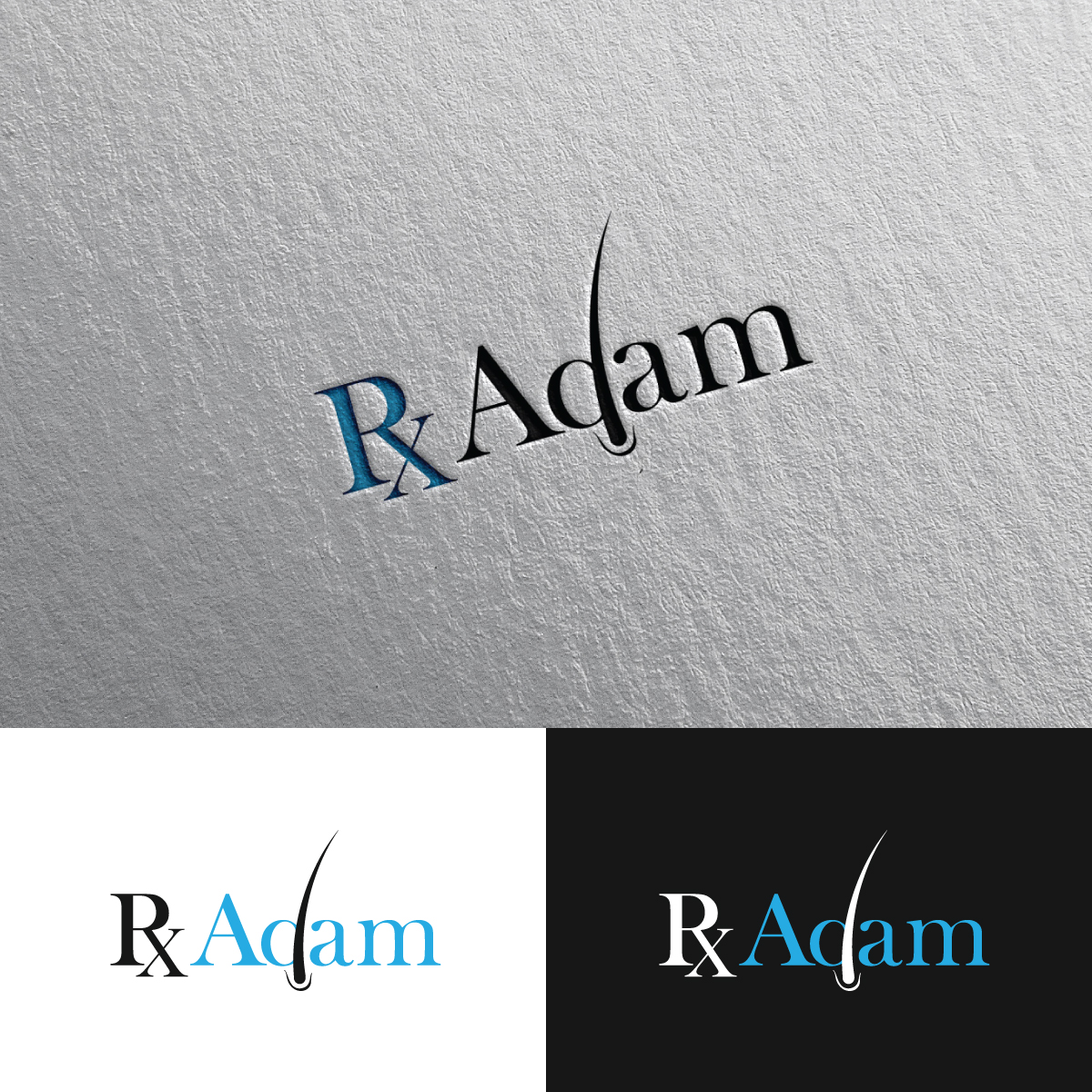 Design de Logo par Rii pour ce projet | Design #26316801