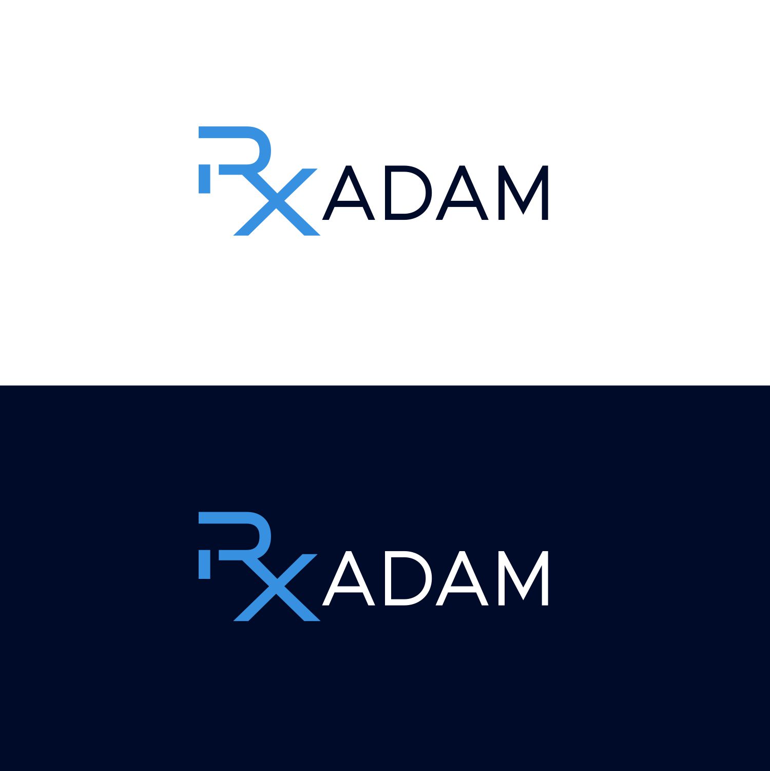 Logo Design by Kelvin-Kranj for this project | Design #26349663