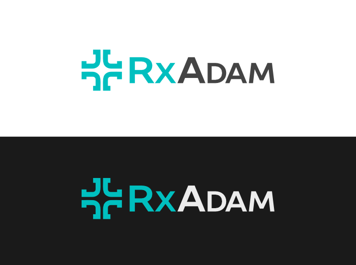 Logo Design by MulamboDesign for this project | Design #26324849