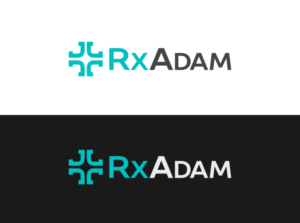 Design de Logo par MulamboDesign pour ce projet | Design : #26324849