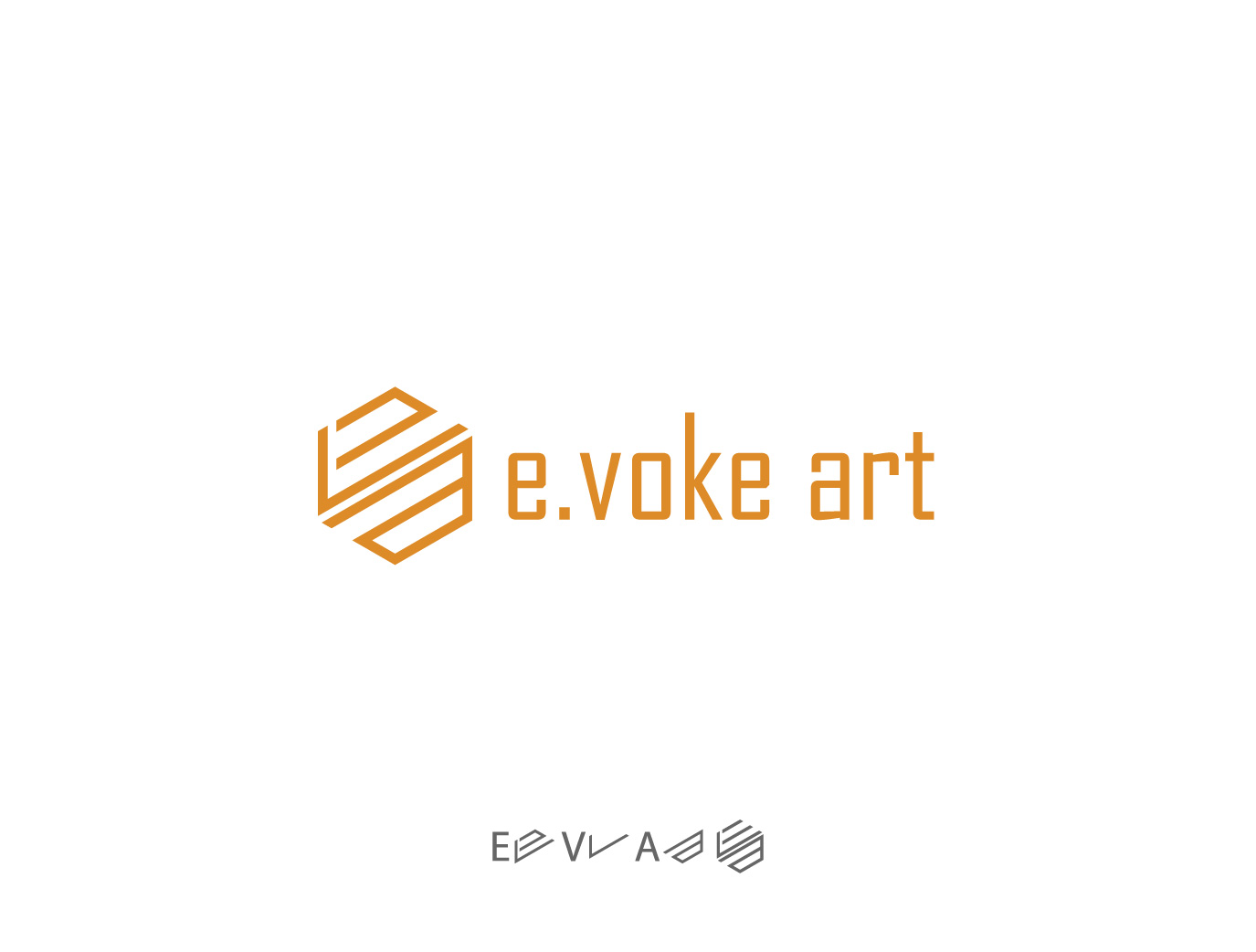 Logo-Design von Hitbar für dieses Projekt | Design #26324390
