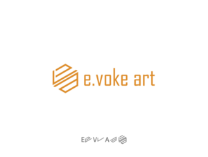 Logo-Design von Hitbar für dieses Projekt | Design: #26324390