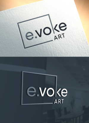 Diseño de Logo por Art Lancer