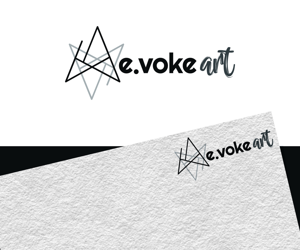 Logo Design by Jay Design for this project | Design #26316916