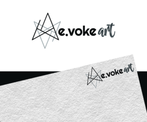 Logo Design by Jay Design