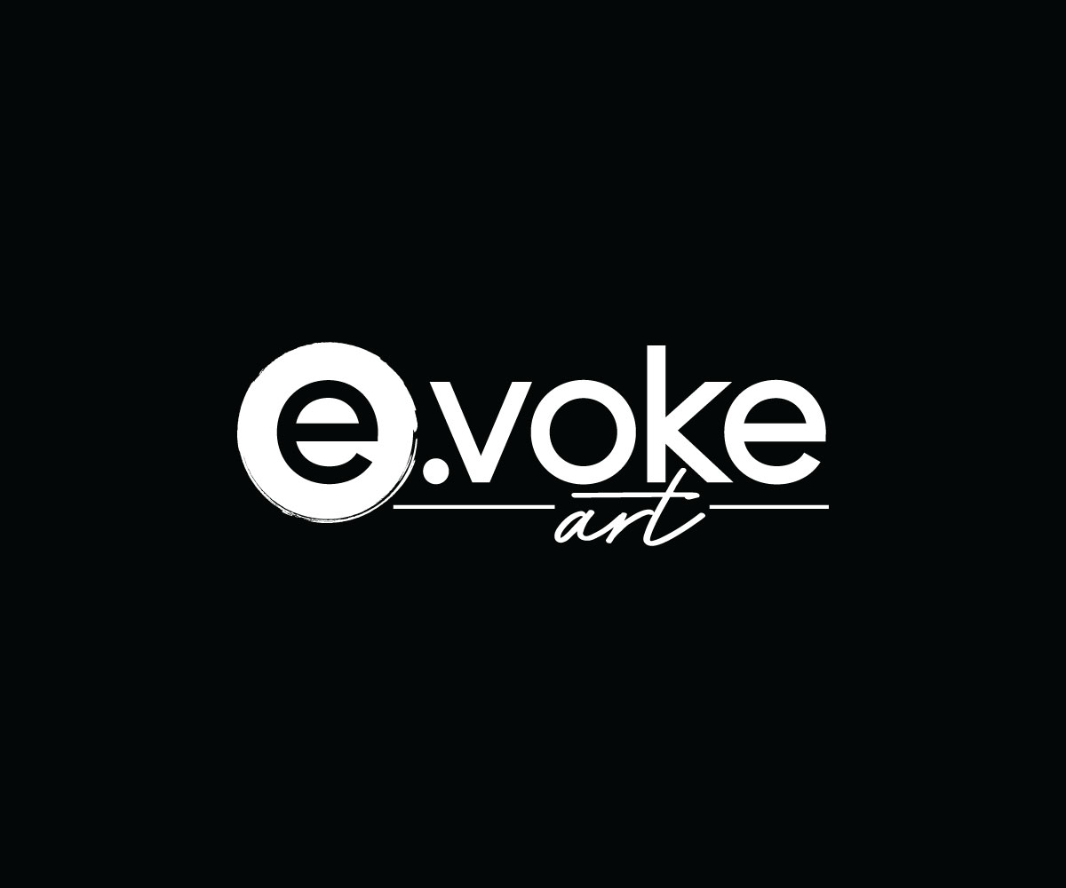 Logo-Design von Atec für dieses Projekt | Design #26332488