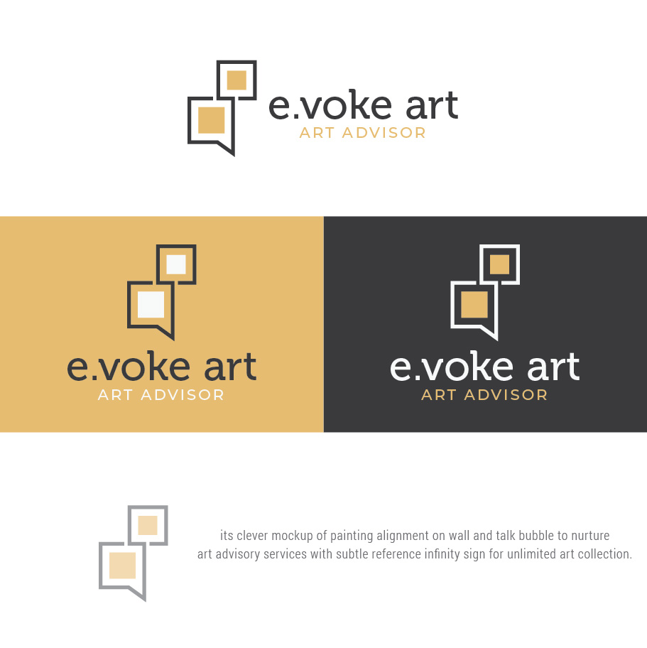 Logo-Design von nandkumar für dieses Projekt | Design #26315858