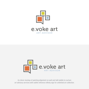 Logo-Design von nandkumar für dieses Projekt | Design: #26326635
