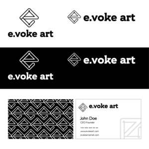 Logo Design by drace88