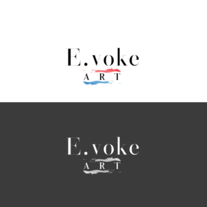 Logo-Design von Maxo-Biz für dieses Projekt | Design: #26314962