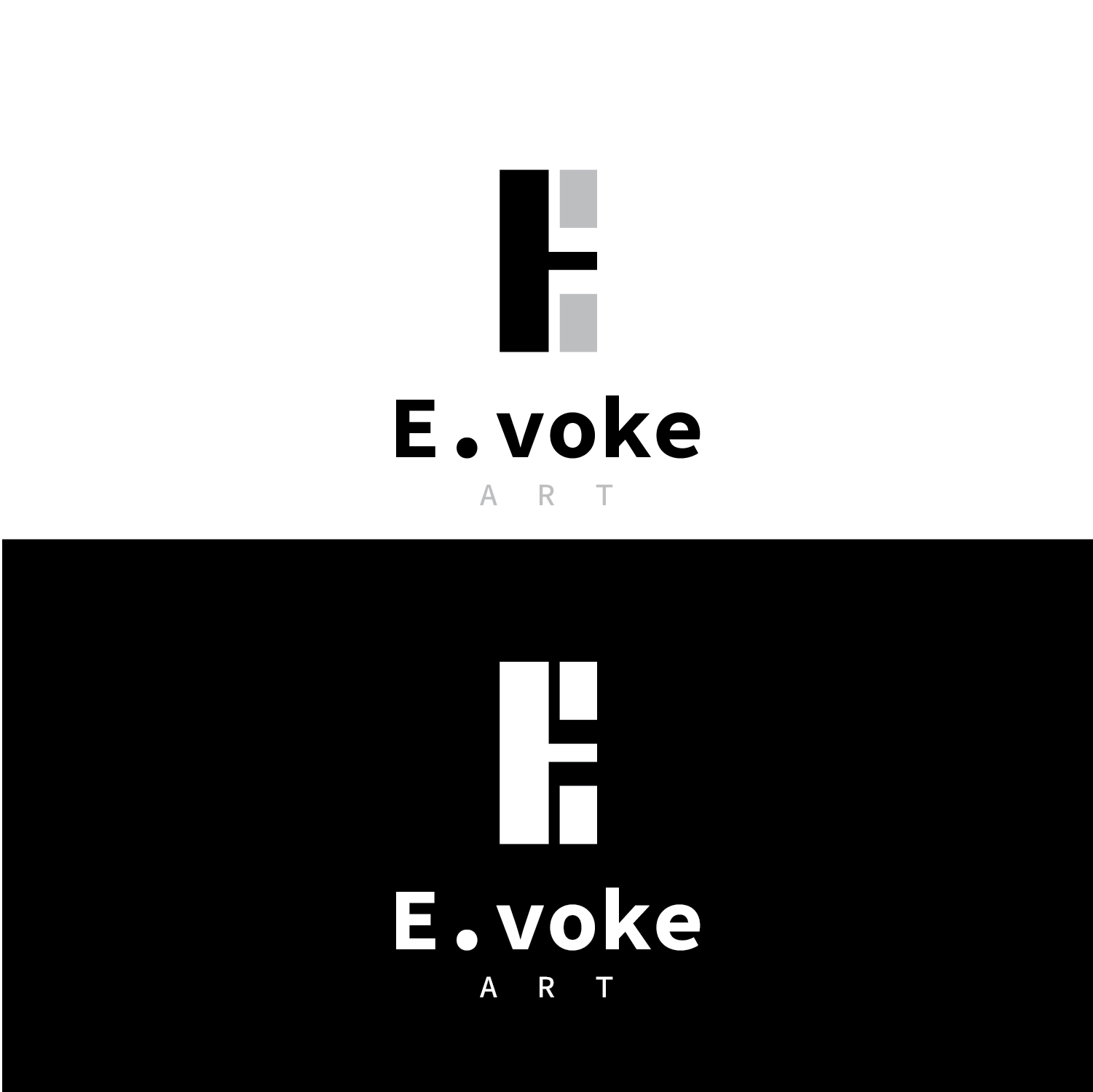 Logo-Design von Maxo-Biz für dieses Projekt | Design #26314963