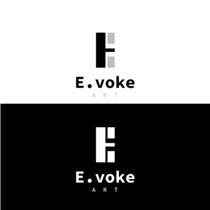 Logo-Design von Maxo-Biz für dieses Projekt | Design: #26314963