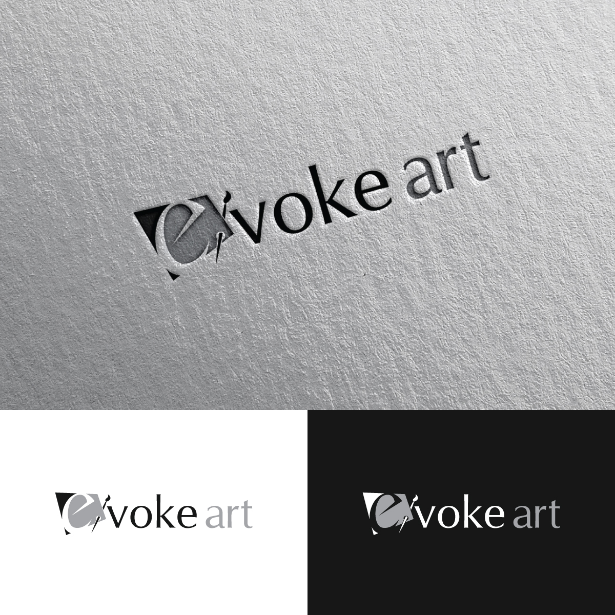 Logo Design by Rii for this project | Design #26314826