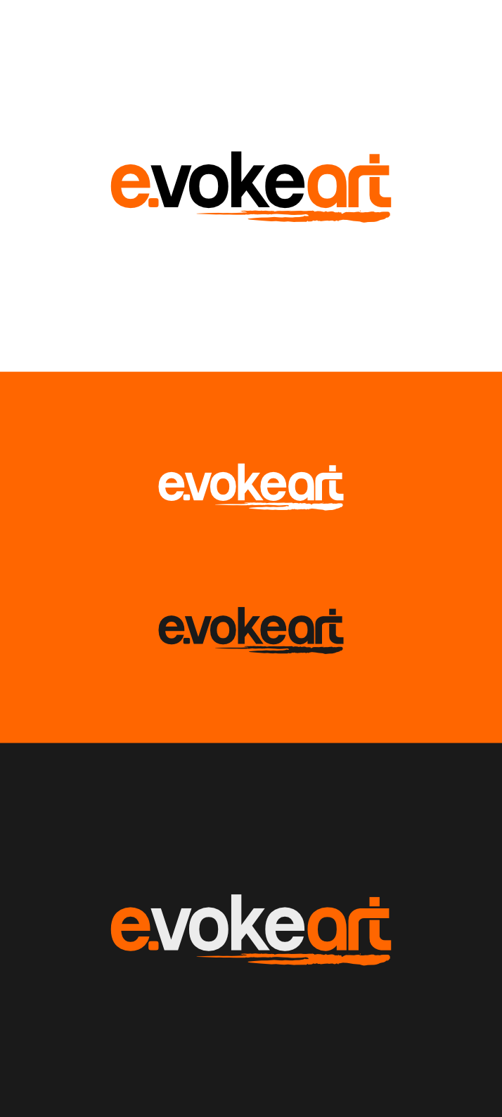 Design de Logo par MulamboDesign pour ce projet | Design #26318752