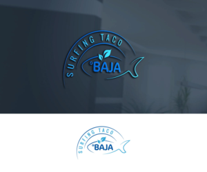 Design de Logo par MaToTiPiLa pour ce projet | Design : #26328036