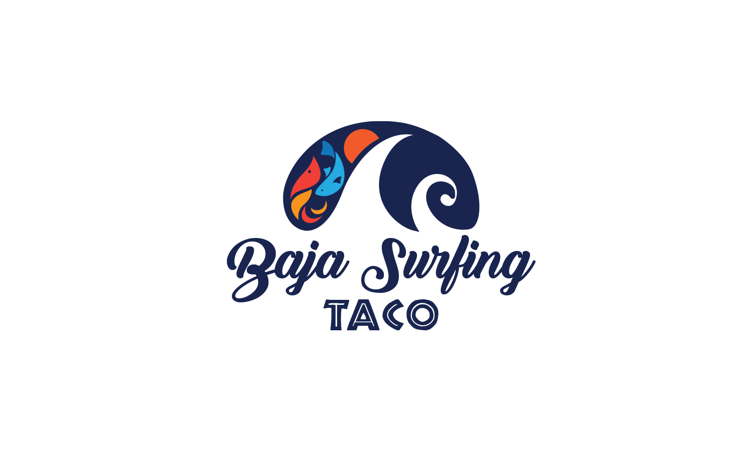 Logo-Design von MT für dieses Projekt | Design #26325651