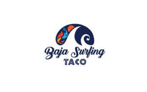Logo Design by MT