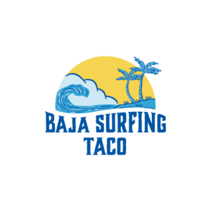 Logo Design by design.picnic