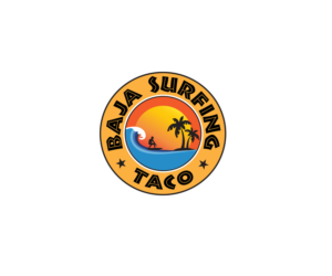 Design de Logo par ERICK ANDRE VOORNEMAN pour ce projet | Design #26340738