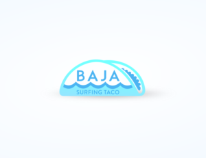Design de Logo par Giovanni pour ce projet | Design #26315558