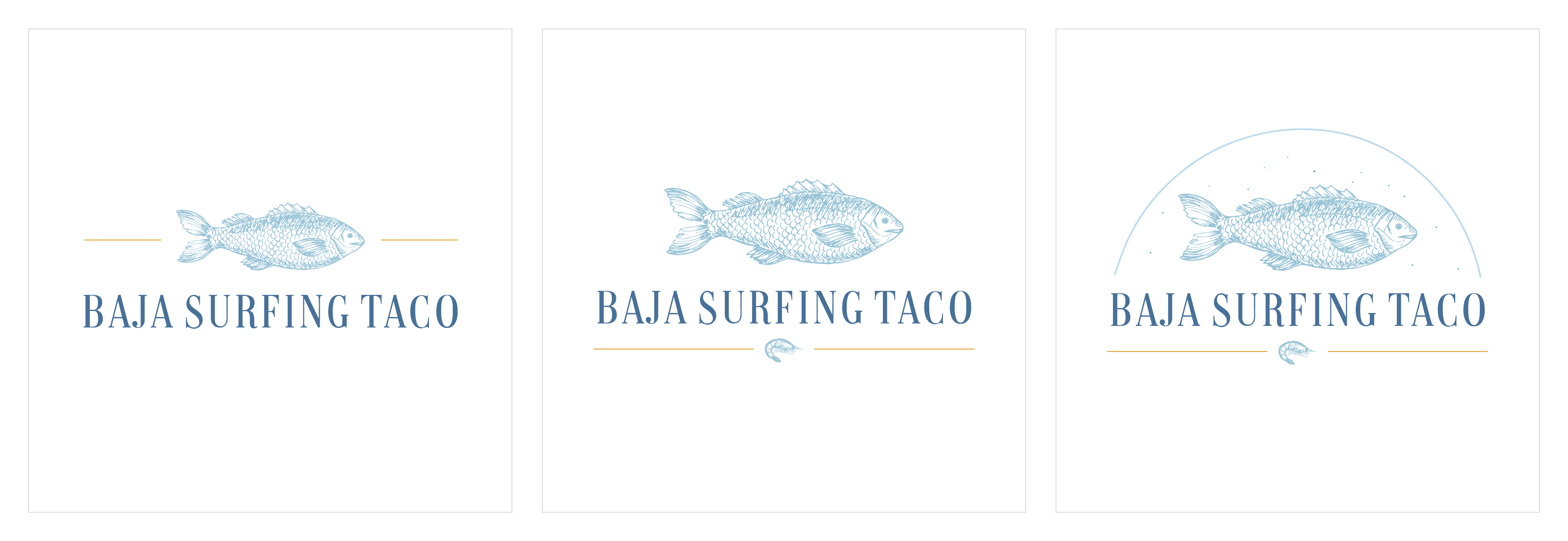 Logo-Design von Karicg89 für dieses Projekt | Design #26345334