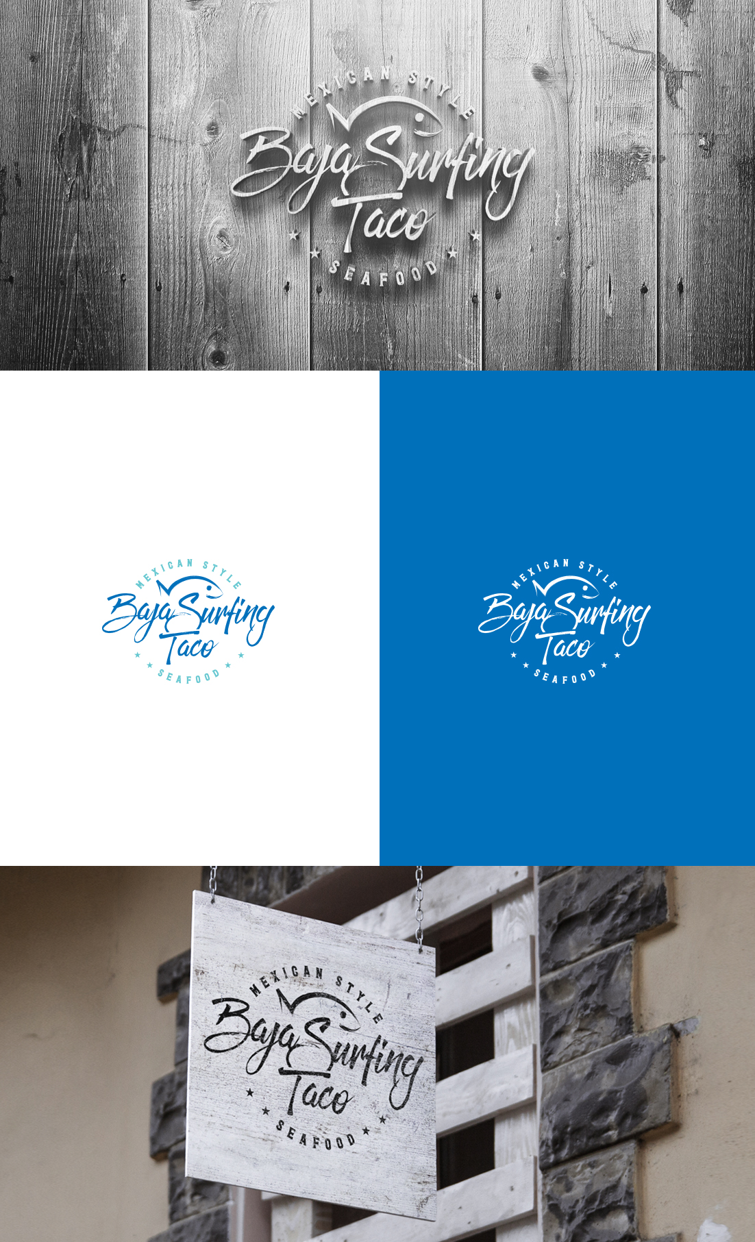 Design de Logo par GLDesigns pour ce projet | Design #26313471
