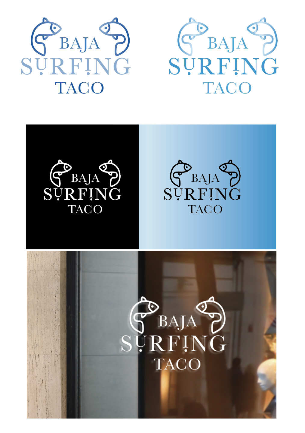 Logo Design by krokodila for this project | Design #26319908
