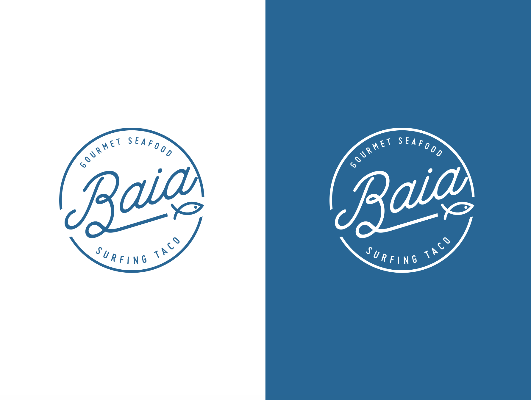 Design de Logo par wonderland pour ce projet | Design #26315581