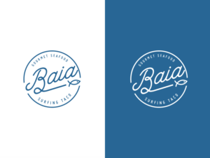 Design de Logo par wonderland pour ce projet | Design : #26315581