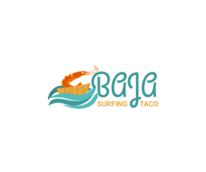 Design de Logo par design.bb pour ce projet | Design : #26315780