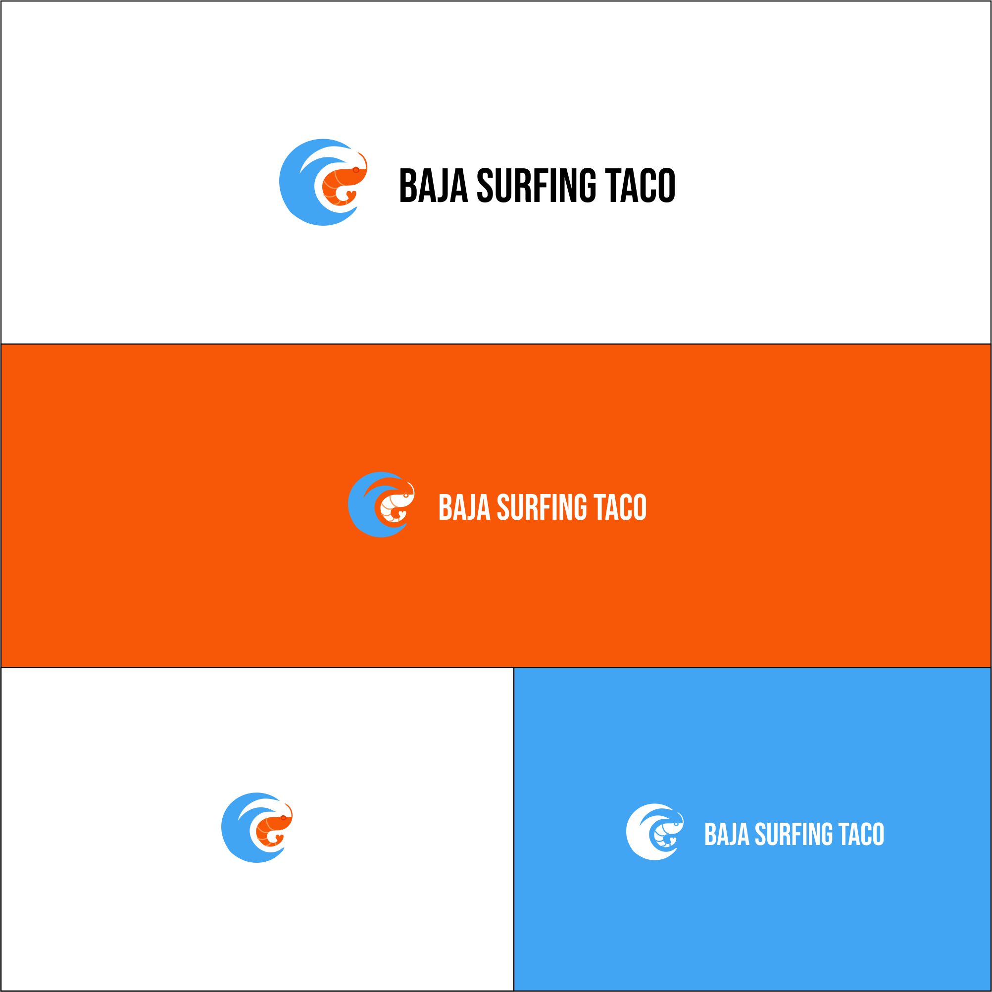 Logo-Design von alitjuara für dieses Projekt | Design #26339524