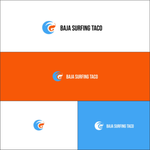 Design de Logo par alitjuara pour ce projet | Design #26339524