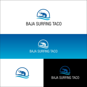 Design de Logo par alitjuara pour ce projet | Design : #26339525