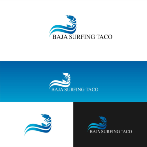 Design de Logo par alitjuara pour ce projet | Design : #26339526