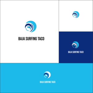 Design de Logo par alitjuara pour ce projet | Design : #26339527