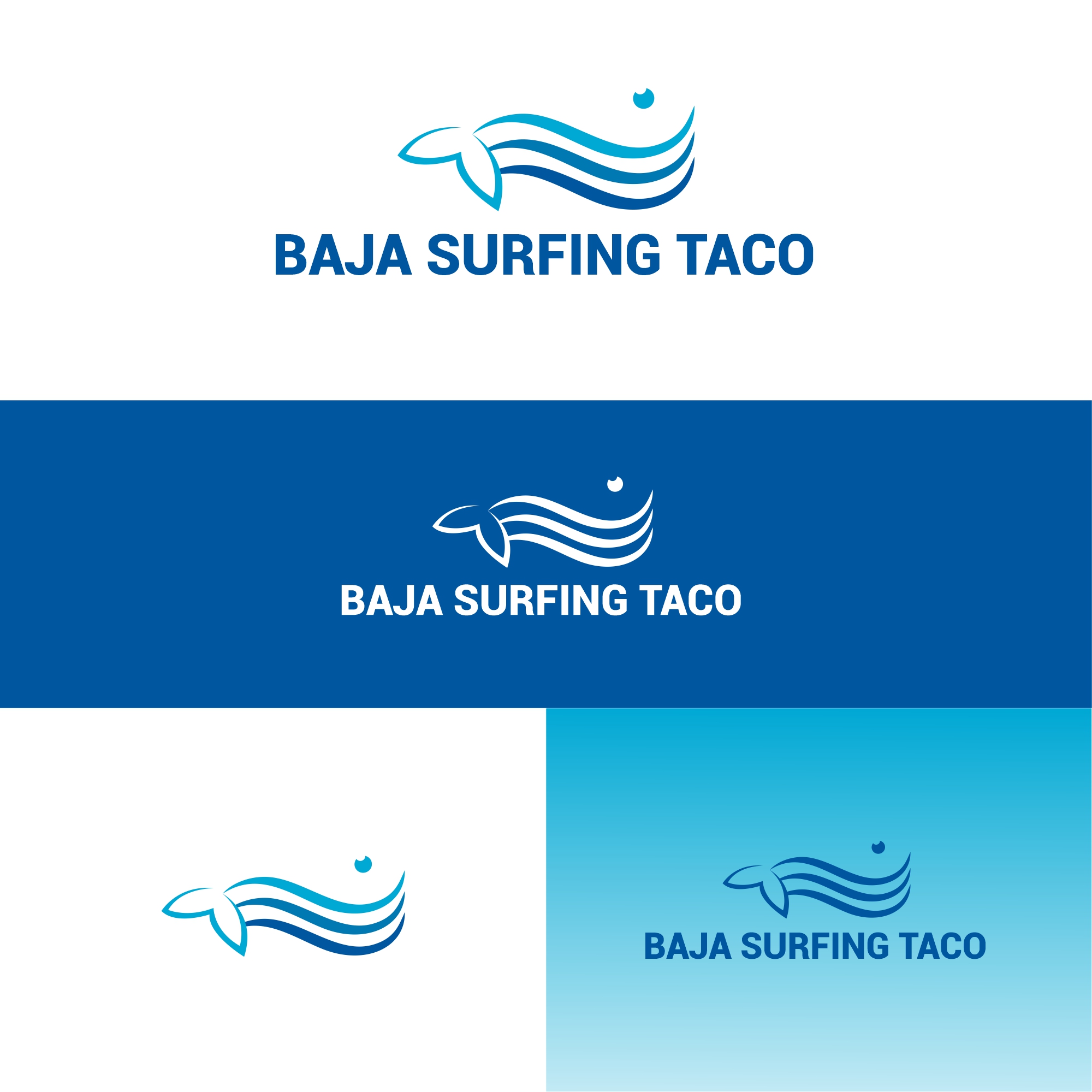 Design de Logo par alitjuara pour ce projet | Design #26339528