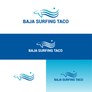 Design de Logo par alitjuara pour ce projet | Design : #26339528