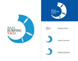 Logo Design by Tartoosh