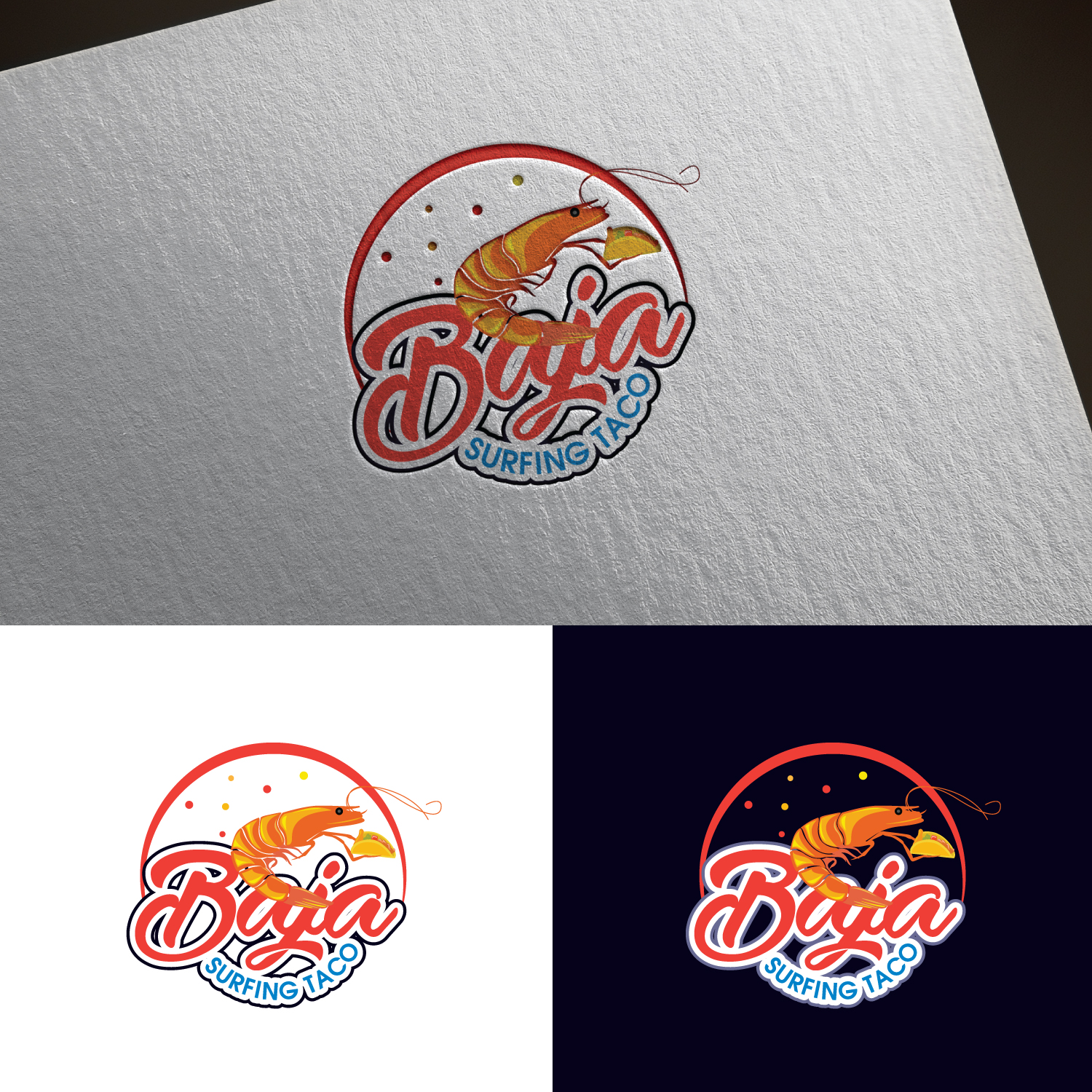 Logo Design by sankar999 for this project | Design #26314276