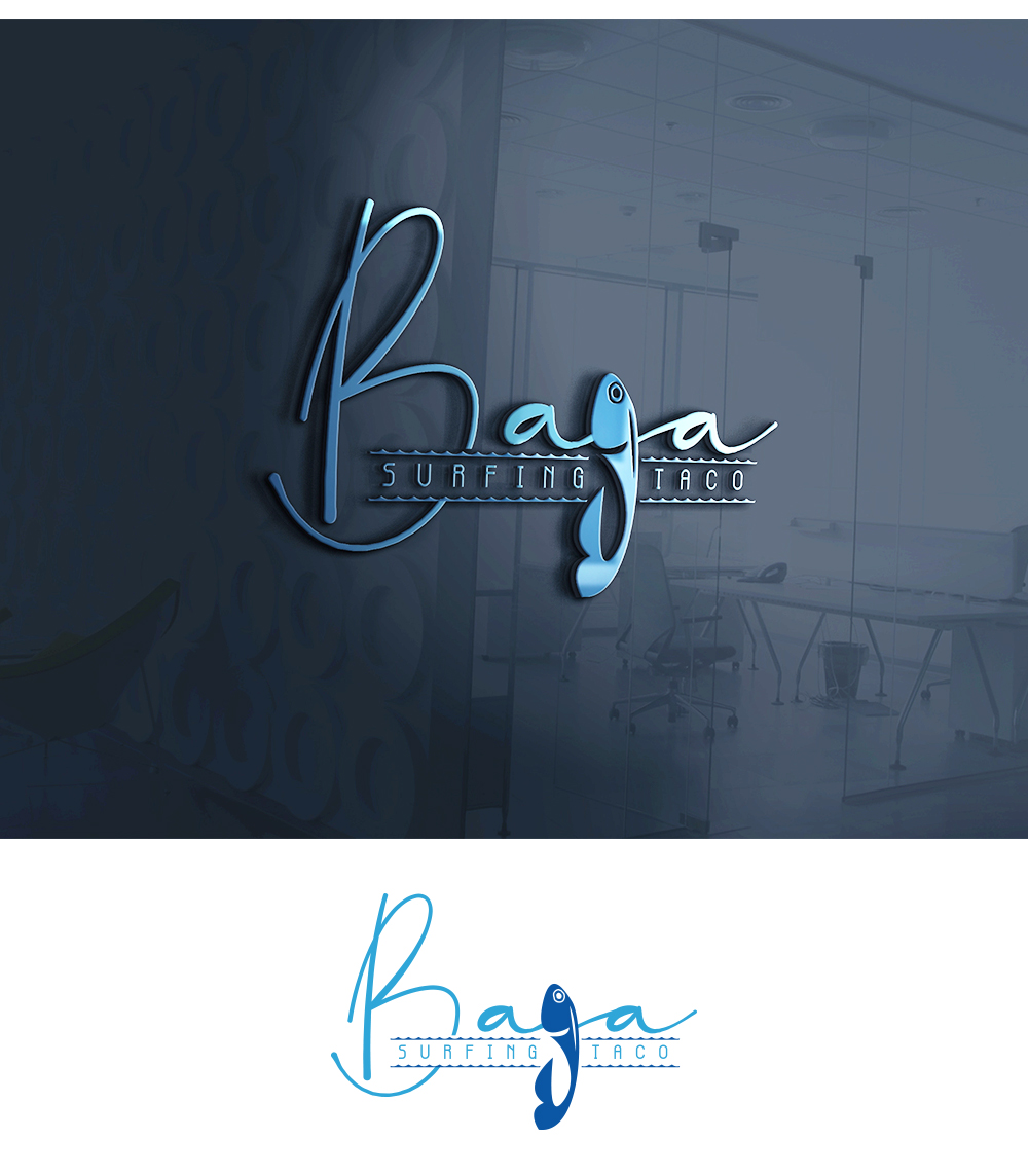 Design de Logo par n214008 pour ce projet | Design #26315006