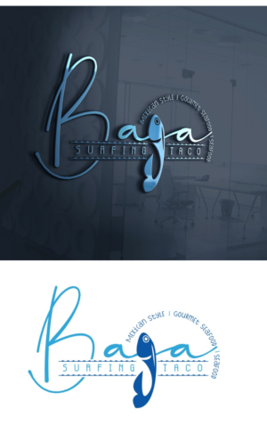 Design de Logo par n214008 pour ce projet | Design : #26322859