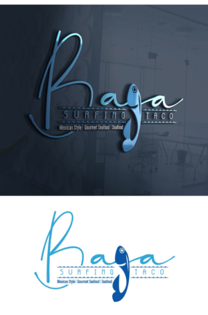 Design de Logo par n214008 pour ce projet | Design : #26322860