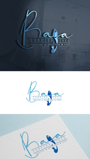 Design de Logo par n214008 pour ce projet | Design : #26322861