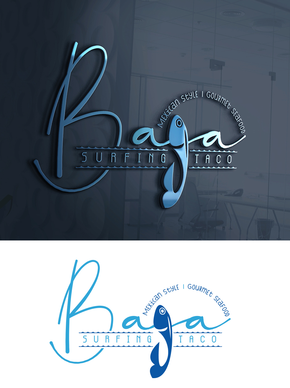 Logo Design by n214008 for this project | Design #26324777