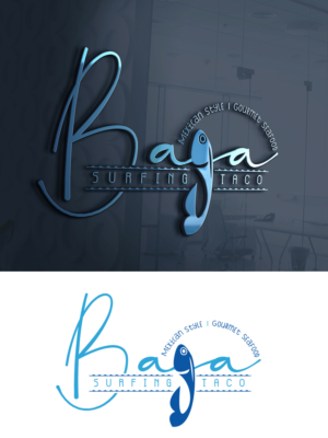 Design de Logo par n214008 pour ce projet | Design : #26324777